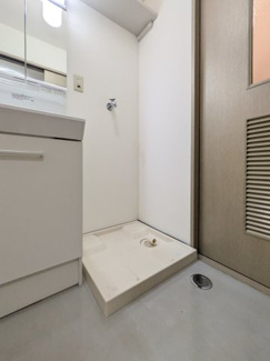 【その他】 | ガーデンパークフジ