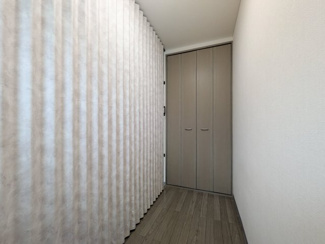 【内装】 | ガーデンパークフジ