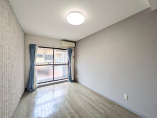 【居間・リビング】 | ガーデンパークフジ