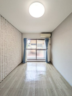 【居間・リビング】 | ガーデンパークフジ