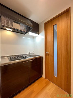 【設備】 | エフエルレジデンス心斎橋首府