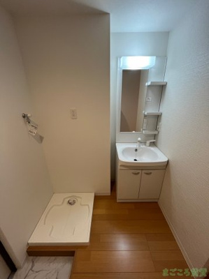 【その他共用部分】 | エフエルレジデンス心斎橋首府