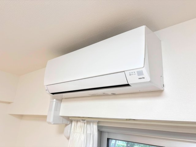 グリーンコーポ東戸塚A棟のその他|◆住宅ローンのご相談や周辺環境のご案内も含め、ローンに詳しい、地元に詳しいスタッフがお出迎えさせていただきます。お気軽にご相談ください。
