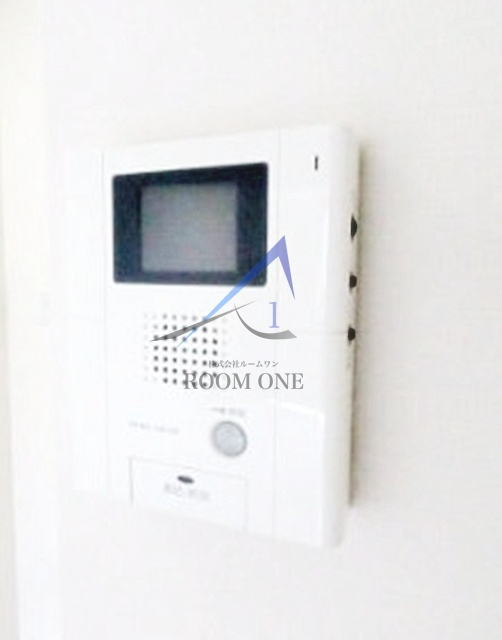 Ｖｉｖａｃｅ　Ｋａｓａｉのその他