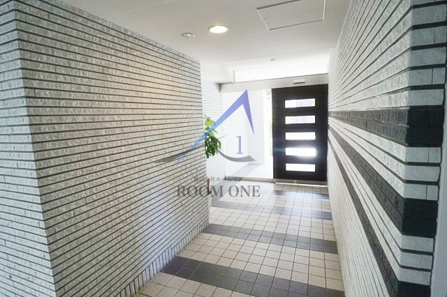 Ｖｉｖａｃｅ　Ｋａｓａｉのその他共用部分