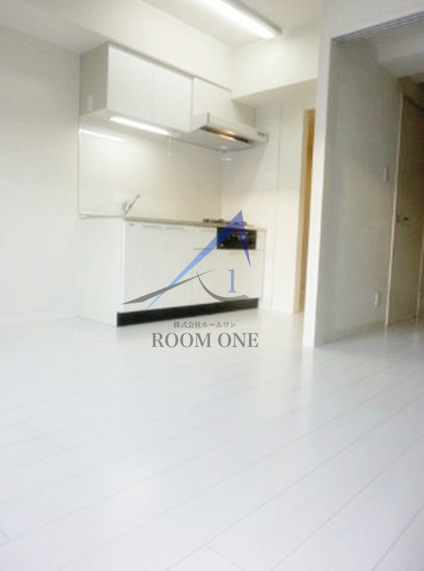 Ｖｉｖａｃｅ　Ｋａｓａｉの内装