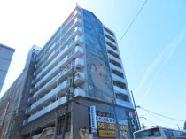 萱野ビルの画像