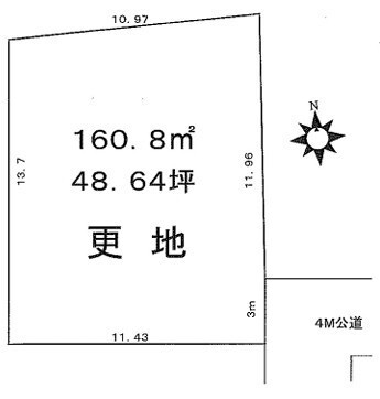 【土地図】の画像