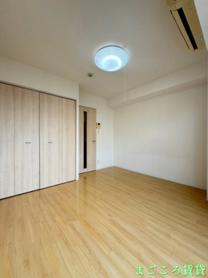 【その他共用部分】 | グランエクラ岸里