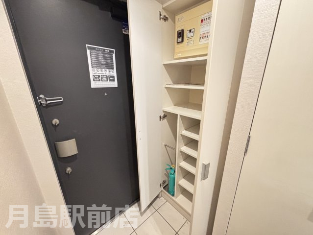 ※別部屋参考画像