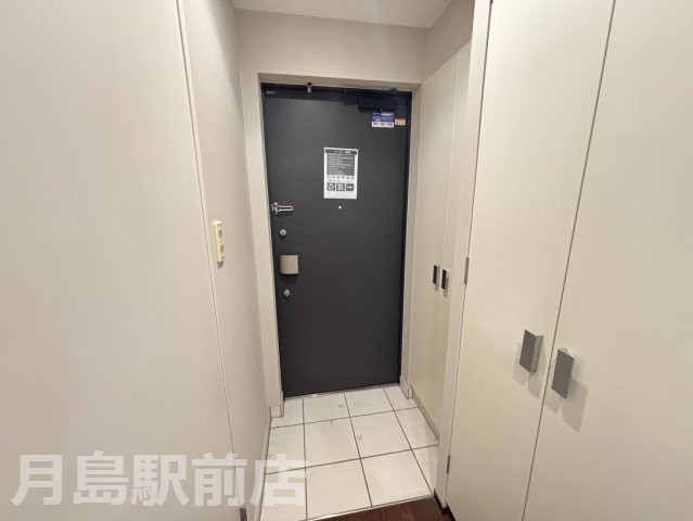 ※別部屋参考画像