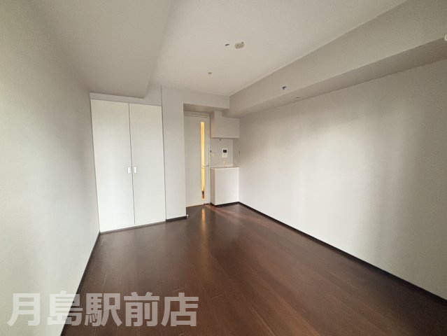 ☆7.5帖の洋室☆※別部屋参考画像
