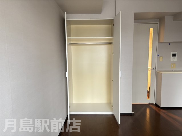 ※別部屋参考画像
