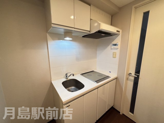 ※別部屋参考画像
