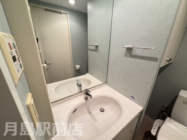 ※別部屋参考画像