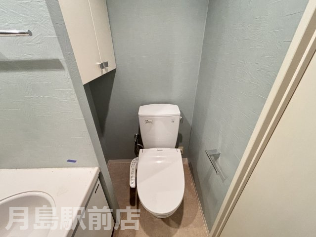 ※別部屋参考画像