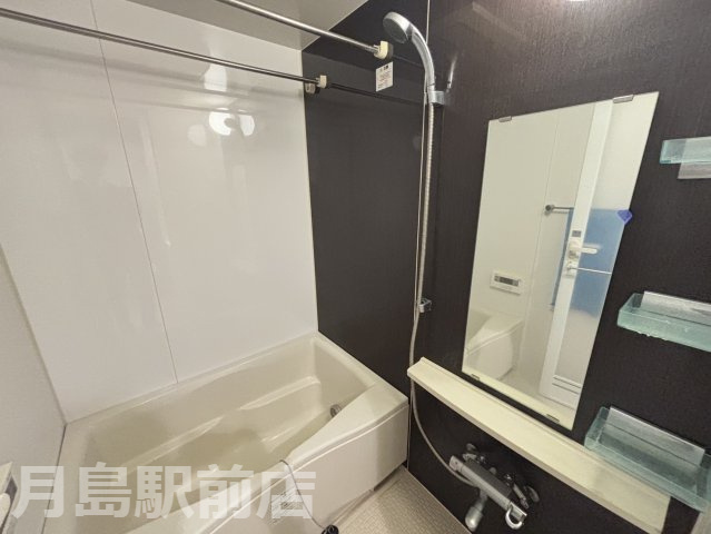 ※別部屋参考画像