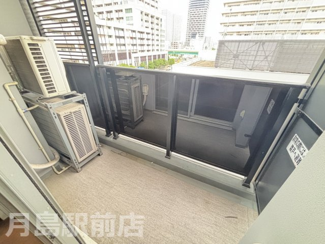 ※別部屋参考画像