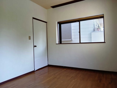 【洋室】 | 南河内郡太子町大字山田 戸建