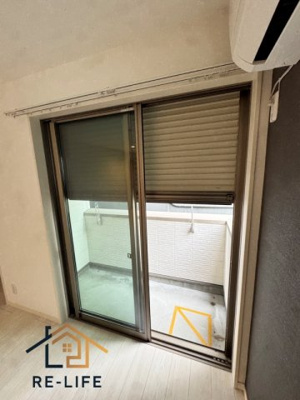 【展望】 | 横手２丁目AP壱番館（仮）