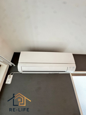 【その他】 | 横手２丁目AP壱番館（仮）