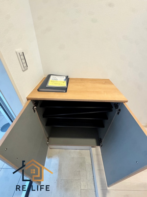 【その他】 | 横手２丁目AP壱番館（仮）