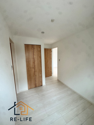 【その他】 | 横手２丁目AP壱番館（仮）