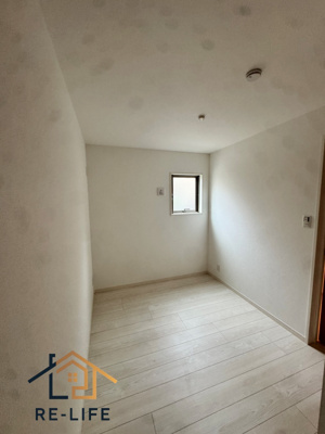 【内装】 | 横手２丁目AP壱番館（仮）