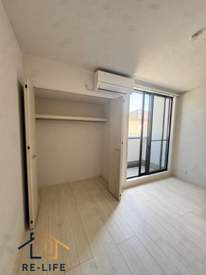 【収納】 | アプリーレ井尻