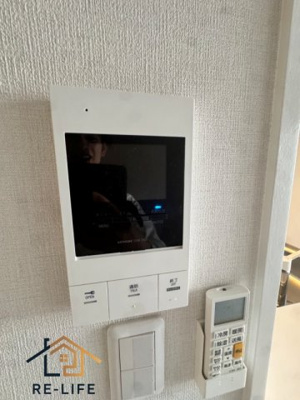 【設備】 | アプリーレ井尻