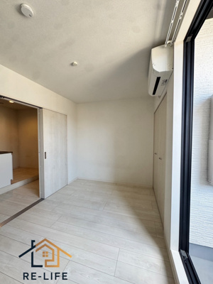 【その他】 | アプリーレ井尻