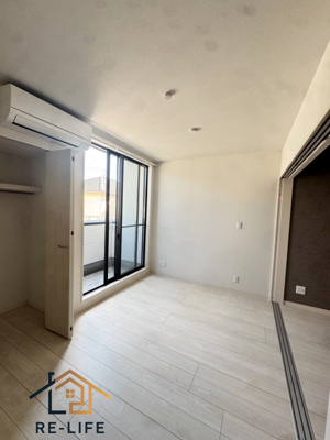 【玄関】 | アプリーレ井尻