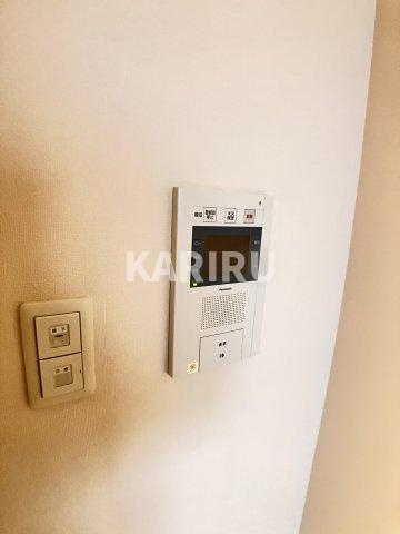 プレサンス堺筋本町駅前のその他