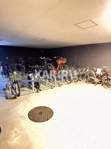 プレサンス堺筋本町駅前のその他