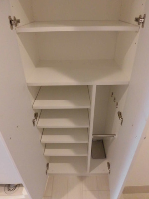 【玄関】 | メイクスデザイン蔵前