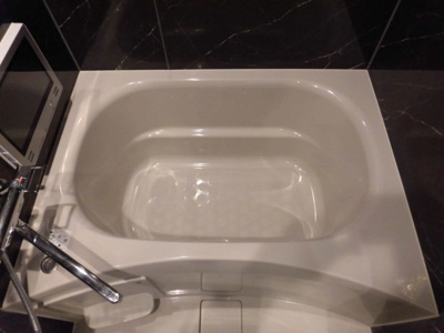 【浴室】 | メイクスデザイン蔵前