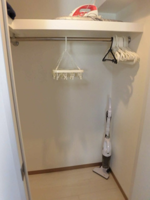 【内装】 | メイクスデザイン蔵前