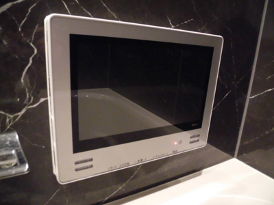 【浴室】 | メイクスデザイン蔵前