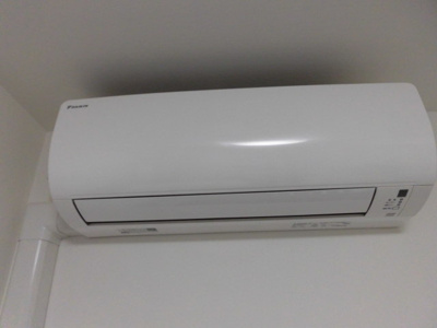 【設備】 | メイクスデザイン蔵前