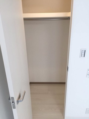 【収納】 | メイクスデザイン蔵前