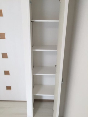 【収納】 | メイクスデザイン蔵前