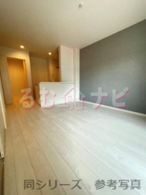 【その他】 | カトレア平尾