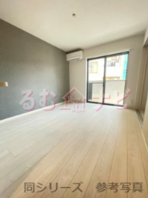 【居間・リビング】 | カトレア平尾