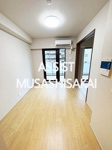 トラープランド蒼麗館の居間・リビング