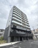 東三国Noahの画像