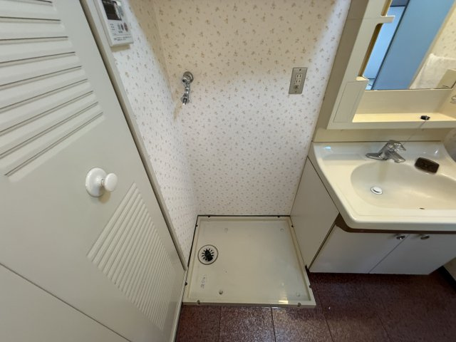 千里中央パークヒルズG棟のその他