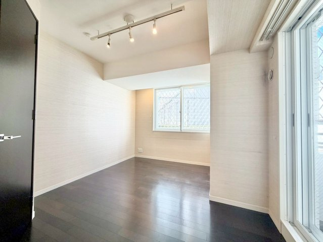 シティハウス星ヶ丘の洋室|洋室（約7.0帖）