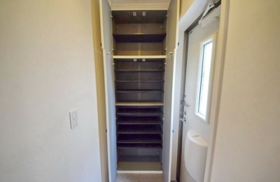 【設備】 | ウィング成城