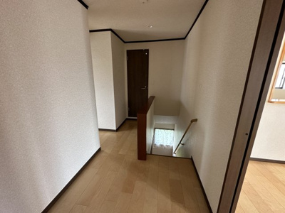 【その他】 | 小林市細野 1,199万円
