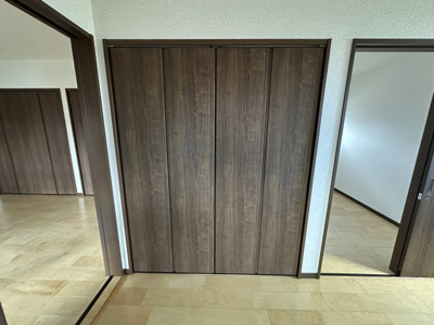 【収納】 | 小林市細野 1,199万円